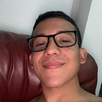 alfre.98
