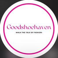 goodshoehaven
