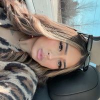 keepingupwqueen_