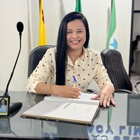 orly_nascimento
