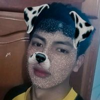 carlosmalon_04