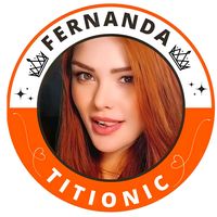 fernandatitionic
