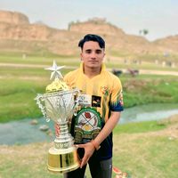 ab_salman_17
