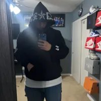 original sound - jordyyishim