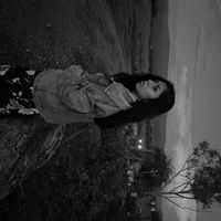 neira.almeida0