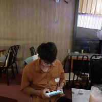 nhạc nền - Gnoh.P