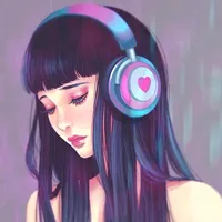 original sound - laine_status