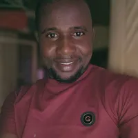original sound - ibrahim_ali_bauchi