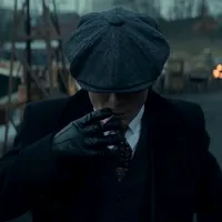 original sound - jovenemprendedorr