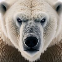 polarbear.9
