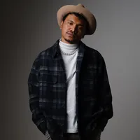 original sound - wizzbaker12