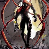 superior_spider.man_