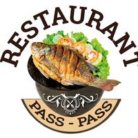 restaurantspasspass