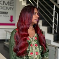 ashishavanihair