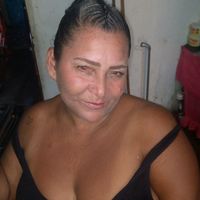 la.fresita0223