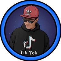 tylerputnam2.0