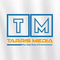 original sound - tarrismediatz