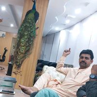 faisalabadglasshouse