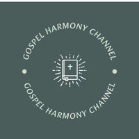 gospel_harmony_channel