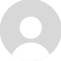 user598018