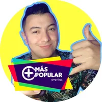 original sound - davidmaspopular