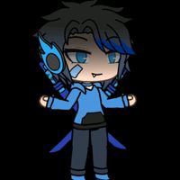 _...luke.gacha..._