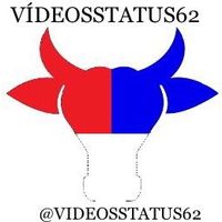 videosstatus62