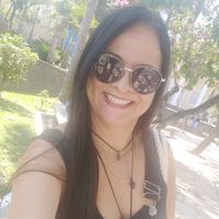 elisabetedamatolopes