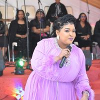 kingdivineministries