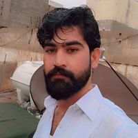 rana.balwal6