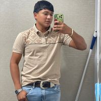 jeffersonlopez344