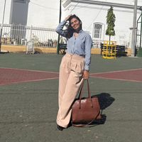 lissit5