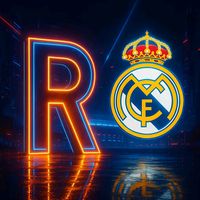 exequiasortega4