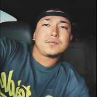 braydonz1