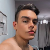 martinez_yolber