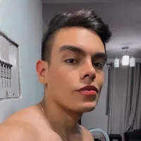 original sound - martinez_yolber