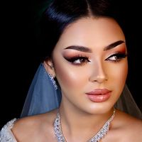 beautybyfoufa01