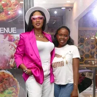 original sound - mamieshowketa