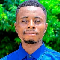 original sound - gdon.nkolongo