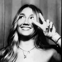 original sound - alyssagraceofficial