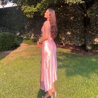 lesliehmejia