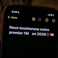 uranium_tchad