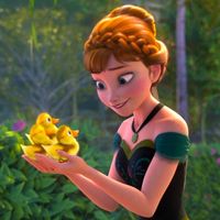 fairy.cartoons.edits