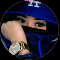 maria_ralios_502