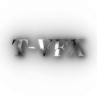 tedz.vfx
