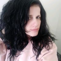 nikimuca82
