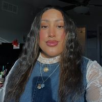 absgoms