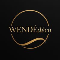 wendedeco
