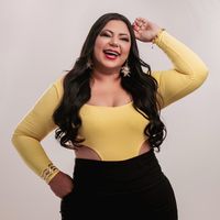 aldynhaferraz