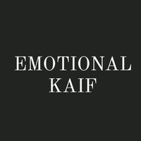 emotional_kaif